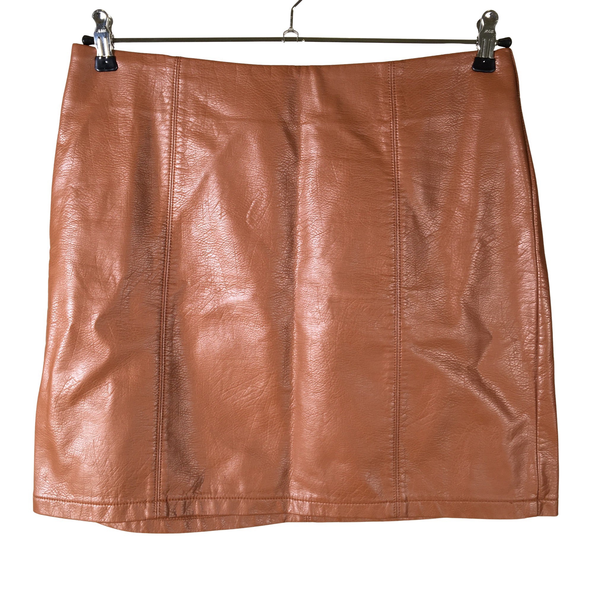 Skirts | Denim Tiered Midi Skirt | Dorothy Perkins